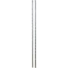 EATON INDUSTRIES - Bpz Sfb 800 Fastening Traverse L=800mm.