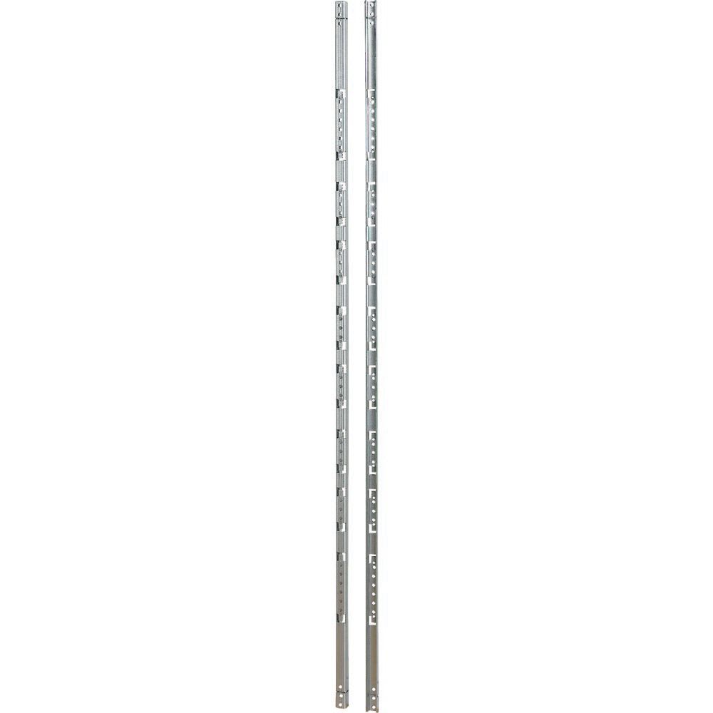 EATON INDUSTRIES - Bpz Sfb 1000 Fastening Traverse L=1000mm.