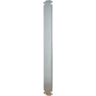 EATON INDUSTRIES - Bpz Sf Dp 10 Partition Segregazione Vert Xeb 1000.