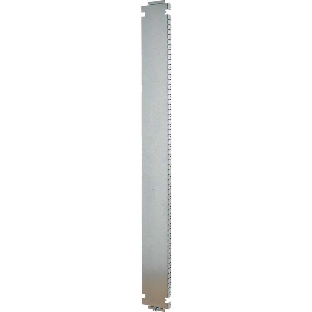 EATON INDUSTRIES - Bpz Sf Dp 12 Partition Segregazione Verticale Xeb 1200.