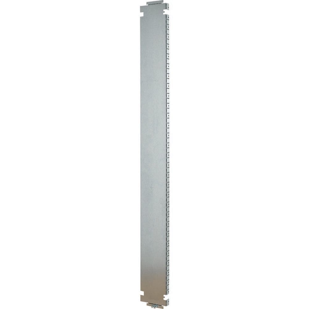 EATON INDUSTRIES - Bpz Sf Dp 15 Partition Segregazione Vert Xeb 1500