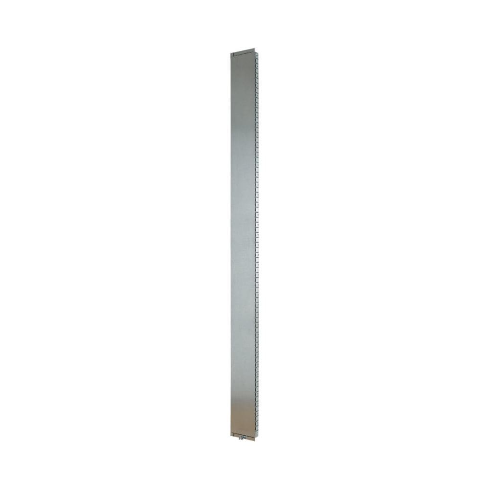 EATON INDUSTRIES - Bpz sf dp 20 xvtl sep vert icd xel 1600 partition.