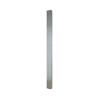 EATON INDUSTRIES - Bpz sf dp 20 xvtl sep vert icd xel 1600 partition.