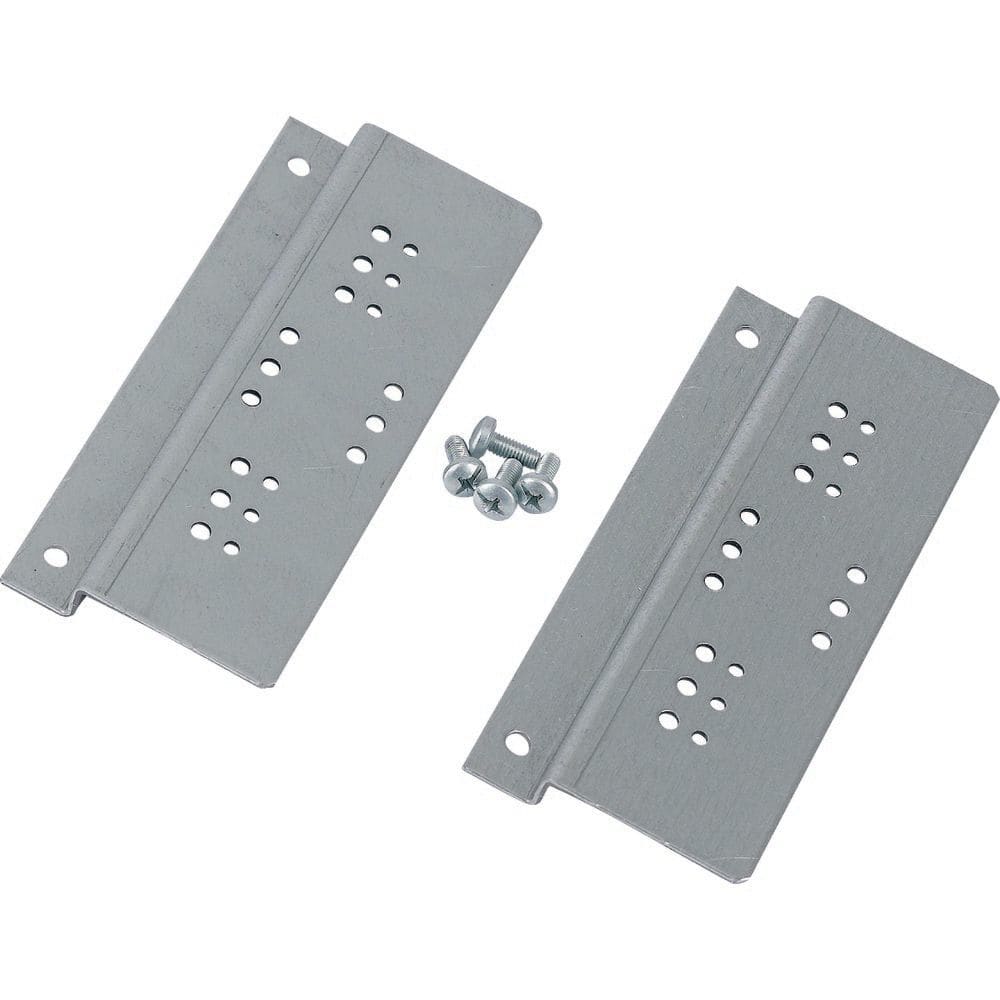 EATON INDUSTRIES - Bpz-br/bbs250/v-200 2x staffa v.int 200l, bpz-br/bps250/v-200 2x staffa v.int 200l.