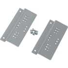 EATON INDUSTRIES - Bpz-br/bbs250/v-200 2x staffa v.int 200l, bpz-br/bps250/v-200 2x staffa v.int 200l.