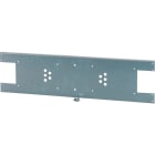 EATON INDUSTRIES - XTBGBZPE1