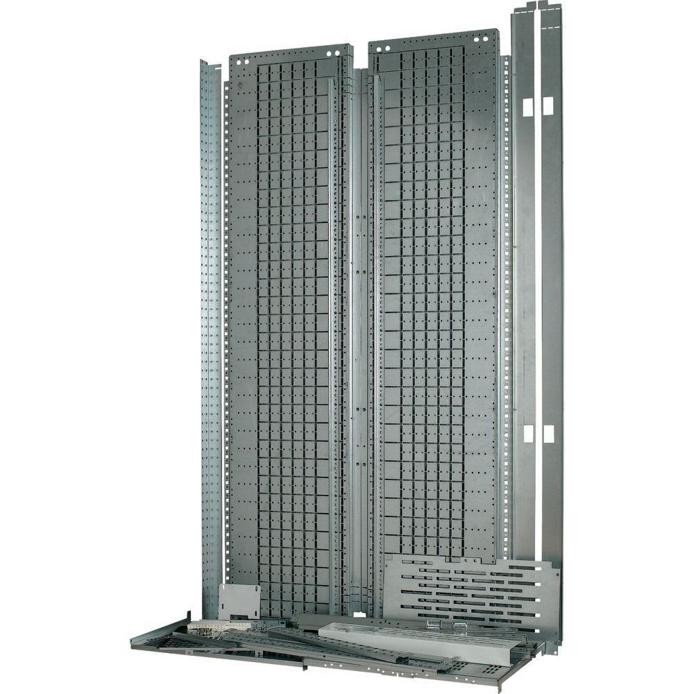 EATON INDUSTRIES - XTMFS2