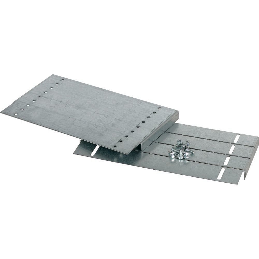 EATON INDUSTRIES - XTPFUUZ-H350