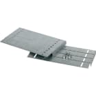 EATON INDUSTRIES - XTPFUUZ-H350