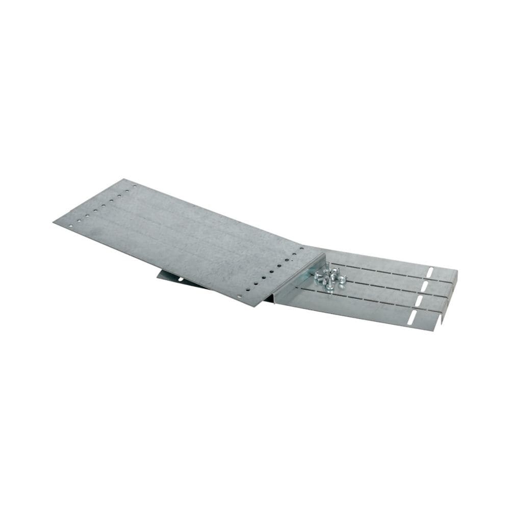 EATON INDUSTRIES - XTPFUUZ-H500