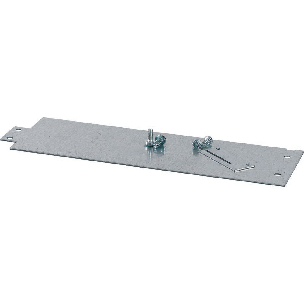 EATON INDUSTRIES - XTPFCUV2-H100MW600