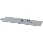 EATON INDUSTRIES - XTPFCUV2-H100MW600