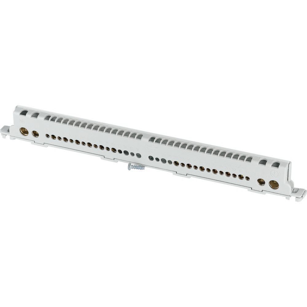 EATON INDUSTRIES - Ricambio morsetti espansione IKA 12M.