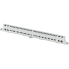 EATON INDUSTRIES - Ricambio morsetti espansione IKA 12M.
