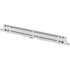EATON INDUSTRIES - Ricambio morsetti espansione IKA 12M.
