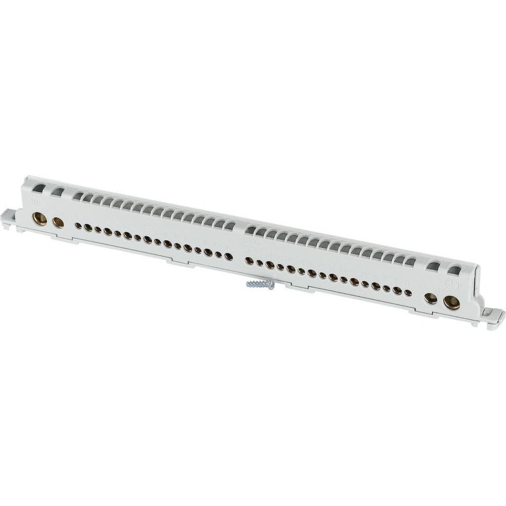 EATON INDUSTRIES - Ricambio morsetti espansione IKA 24M.