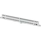 EATON INDUSTRIES - Ricambio morsetti espansione IKA 24M.