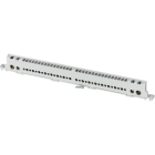 EATON INDUSTRIES - Ricambio morsetti espansione IKA 24M.