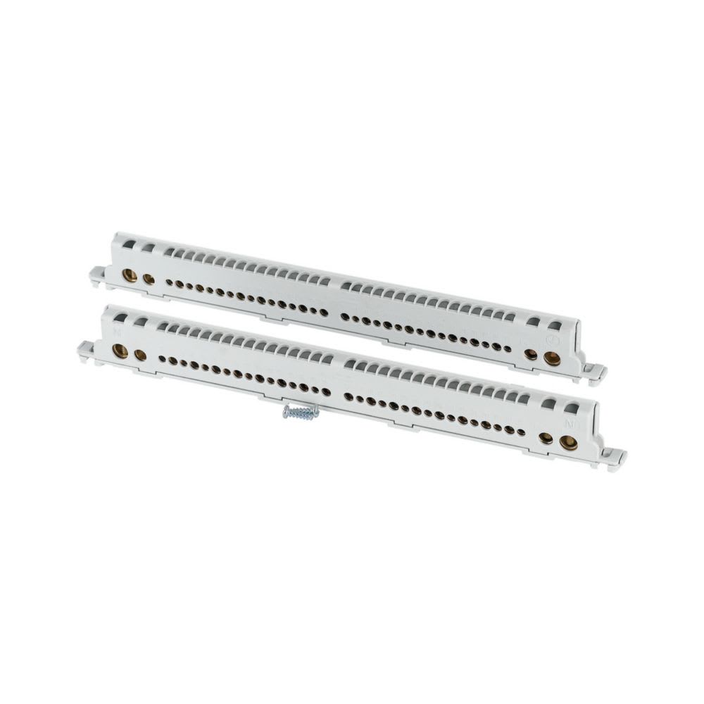 EATON INDUSTRIES - Ricambio morsetto espansione IKA 54M.