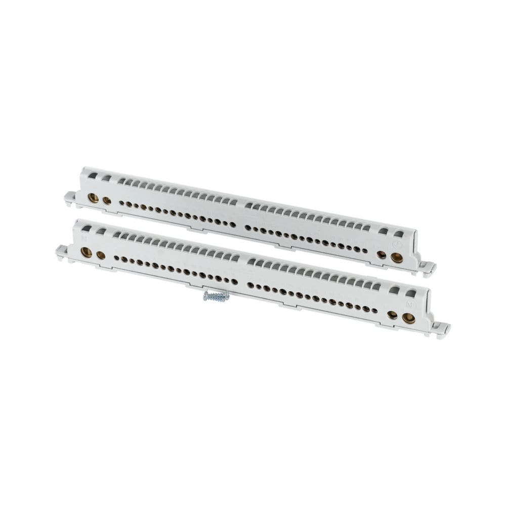 EATON INDUSTRIES - Ricambio morsetto espansione IKA 54M.