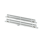 EATON INDUSTRIES - Ricambio morsetto espansione IKA 54M.