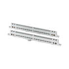 EATON INDUSTRIES - Ricambio morsetto espansione IKA 54M.