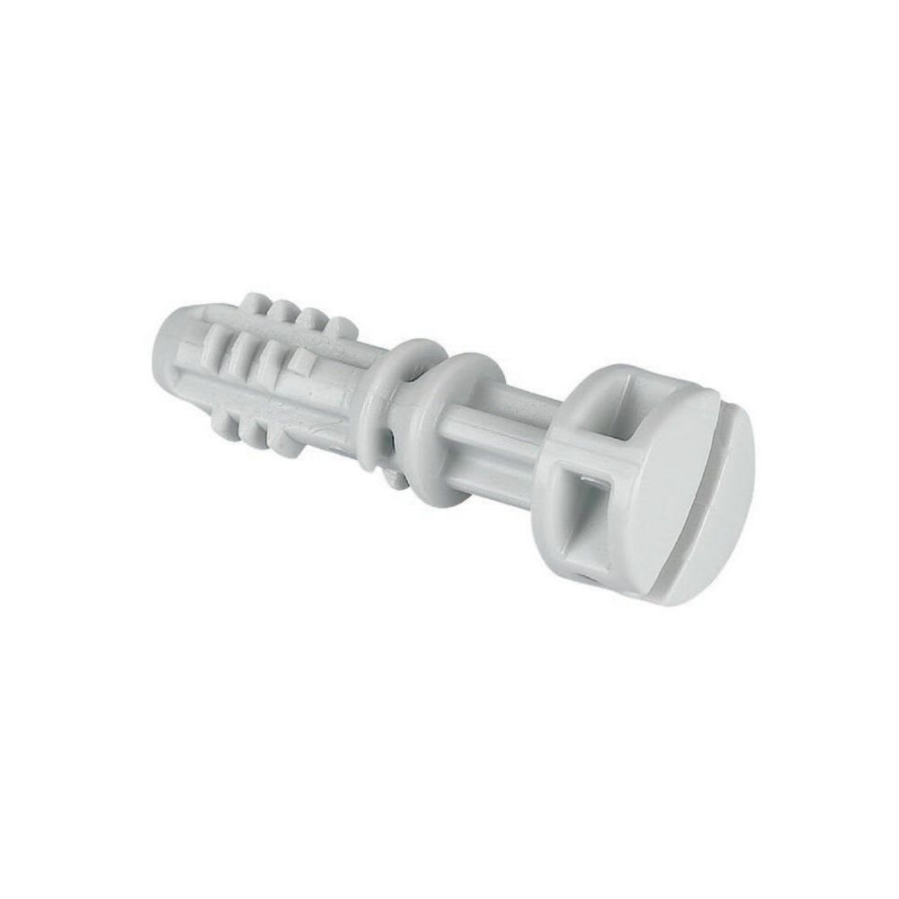 EATON INDUSTRIES - BOLT-IKA CHIUSURA A GIRO X IKA_RIC