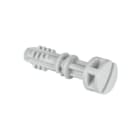 EATON INDUSTRIES - BOLT-IKA CHIUSURA A GIRO X IKA_RIC