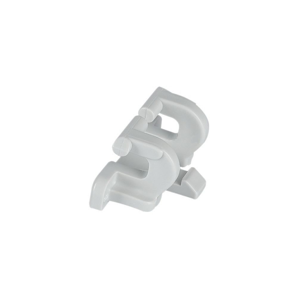 EATON INDUSTRIES - Hinge-Ika Cerniere per Ika_Ric, per un'installazione facile e sicura.