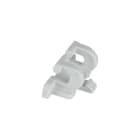 EATON INDUSTRIES - Hinge-Ika Cerniere per Ika_Ric, per un'installazione facile e sicura.