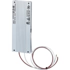 EATON INDUSTRIES - DX-BR040-200 RESISTENZA 40 OHM, 200W