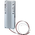 EATON INDUSTRIES - DX-BR027-240 RESISTENZA 27 OHM, 240W