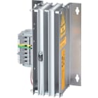 EATON INDUSTRIES - DX-BR024-400 RESISTENZA 24 OHM, 400W