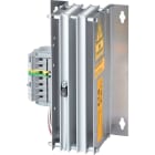 EATON INDUSTRIES - DX-BR075-400 RESISTENZA 75 OHM, 400W