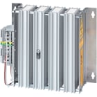 EATON INDUSTRIES - DX-BR100-960 RESISTENZA 100 OHM, 960W