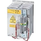 EATON INDUSTRIES - DX-BR025-1920 RESISTENZA 25 OHM, 1920W