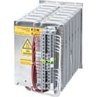 EATON INDUSTRIES - DX-BR084-1440 RESISTENZA 84 OHM, 1440W