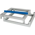 EATON INDUSTRIES - Xsfb06506 base + testata xel 650l 600p.