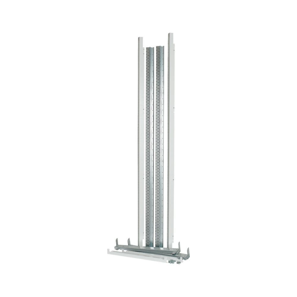 EATON INDUSTRIES - XVTL-BP-F-65/14 Telaio funz. XEL 650L 14 1400H.