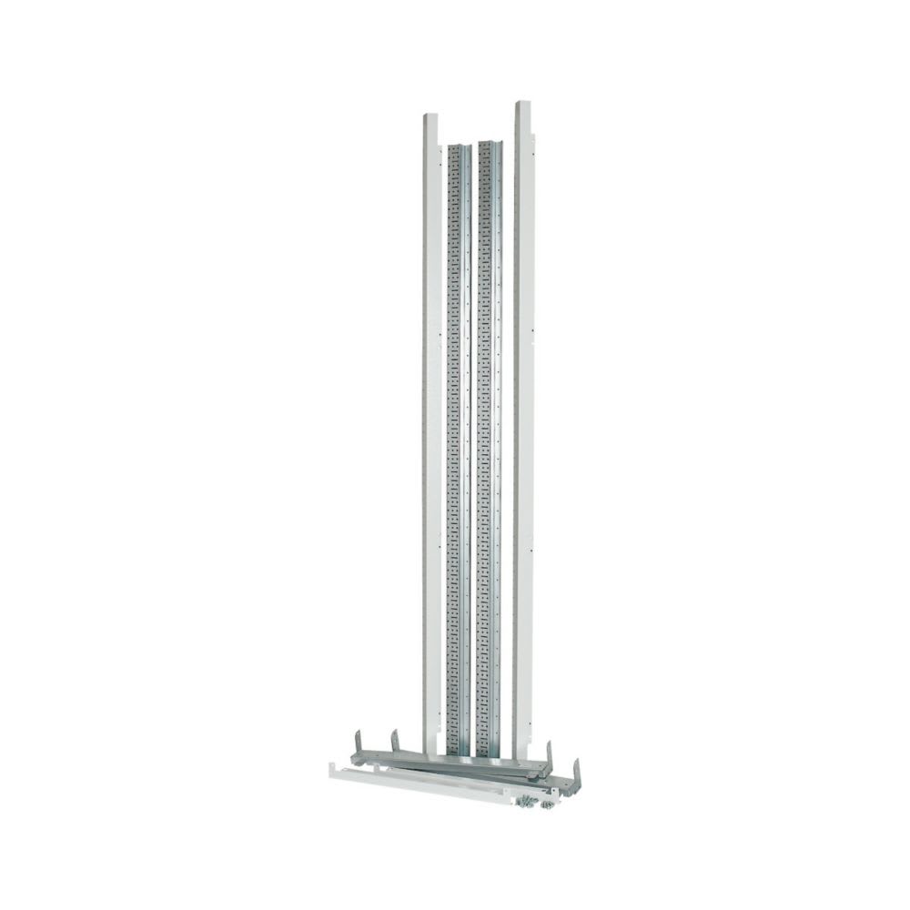 EATON INDUSTRIES - XVTL-BP-F-65/20 Telaio funz. XEL 650L 20 2000H.