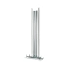 EATON INDUSTRIES - XVTL-BP-F-65/20 Telaio funz. XEL 650L 20 2000H.