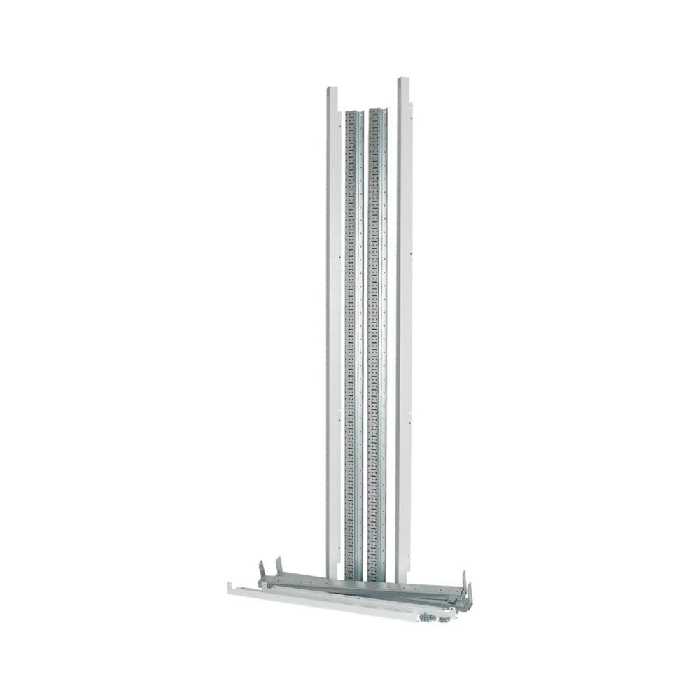 EATON INDUSTRIES - XVTL-BP-F-85/14 telaio funz. XEL 850L 14 1400H.