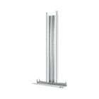 EATON INDUSTRIES - XVTL-BP-F-85/18 Telaio funz. XEL 850L 18 1800H.