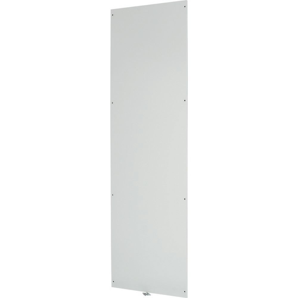EATON INDUSTRIES - xlsr51865 pannel post xel 650l 1800h xvlt-mp/r-65/18