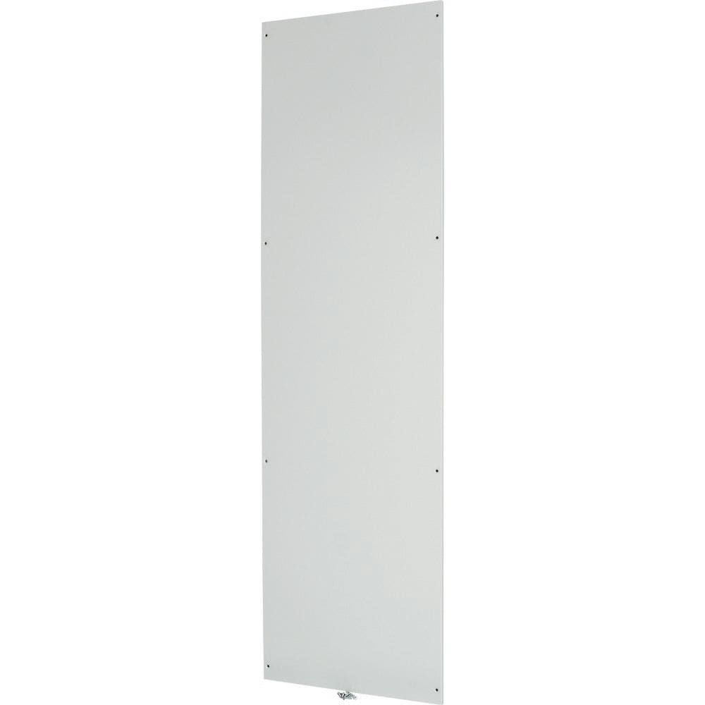 EATON INDUSTRIES - xlsr51865 pannel post xel 650l 1800h xvlt-mp/r-65/18