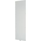EATON INDUSTRIES - xlsr51865 pannel post xel 650l 1800h xvlt-mp/r-65/18