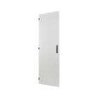 EATON INDUSTRIES - Porta cieca XEL 425L 1800H XLSD5S184 XSDMC1804.