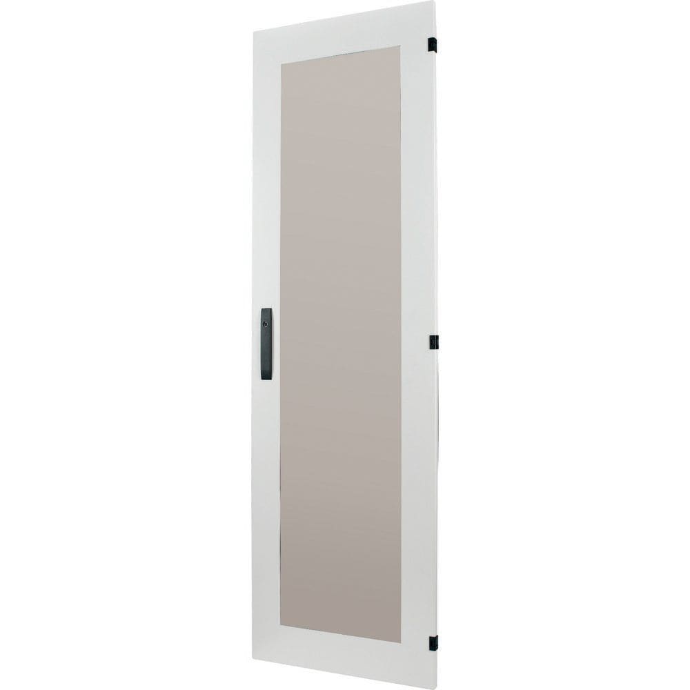 EATON INDUSTRIES - Xlsd5gs1865 porta trasparent xel 650l 18 xmd18065 1800h.