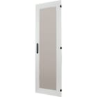 EATON INDUSTRIES - XLS D5GS1885 porta trasparente XEL 850L 1800H.