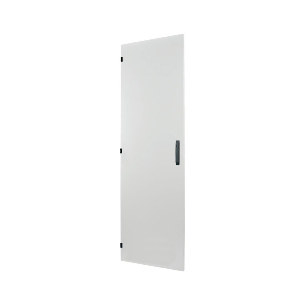 EATON INDUSTRIES - Xlsd5s1665 porta cieca xel 650l 1600h xsdmc16065.